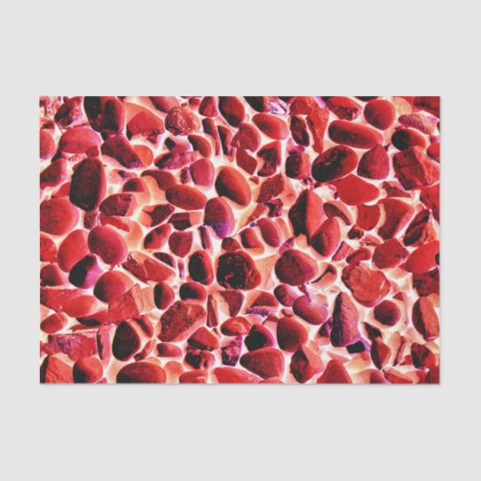 ビーチ 薄葉紙 (正面)