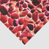 ビーチ 薄葉紙 (詳細)