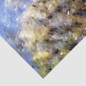 ビーチ 薄葉紙 (詳細)