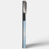 ビーチ Case-Mate iPhoneケース (裏面 / 右)