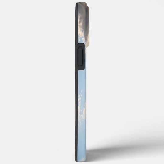 ビーチ Case-Mate iPhoneケース (裏面 / 右)