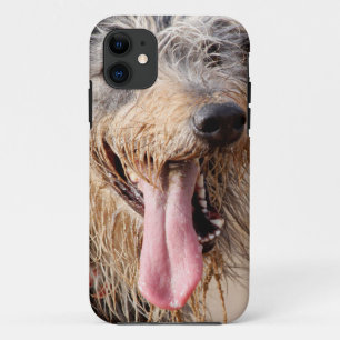 ビーチ iPhone 11 ケース