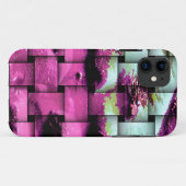 ビーチ Case-Mate iPhoneケース (裏面(横))