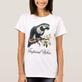 ビーチ Tシャツ