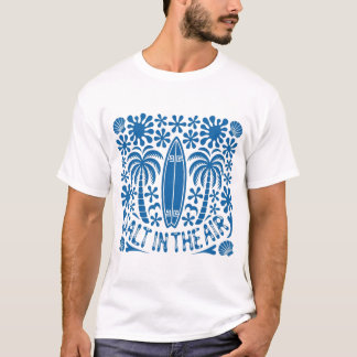ビーチ Tシャツ