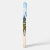 ビーチiPhone 16 Proケース Case-Mate iPhoneケース (裏面 / 右)