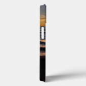 ビーチiPhone 6ケース Case-Mate iPhoneケース (裏面 / 右)