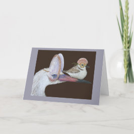 「ビーチPals」カード カード