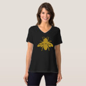 ビーティー Tシャツ (正面フル)