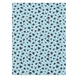 ビーテーブルクロス | 誕生日魅力的ギフト テーブルクロス