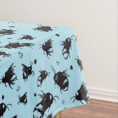 ビーテーブルクロス | 誕生日魅力的ギフト テーブルクロス (インサイチュ)