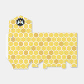 ビーテーマハニカム フェイバーボックス (折り畳みなし)