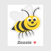 ビーデザイン シール (シート)