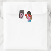 ビートがん スクエアシール (バッグ)