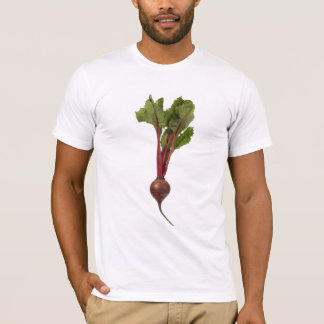 ビートの愛 Tシャツ