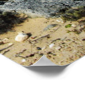 ビートの海,ポスター ポスター (角)