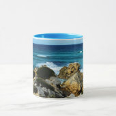 ビートの海，マグカップ マグカップ (中央)