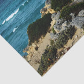 ビートの海 薄葉紙 (詳細)