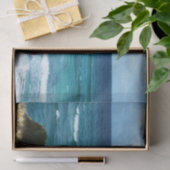 ビートの海 薄葉紙 (ギフト)