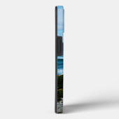 ビートの海、iPhone 13ケース Case-Mate iPhoneケース (裏面 / 右)