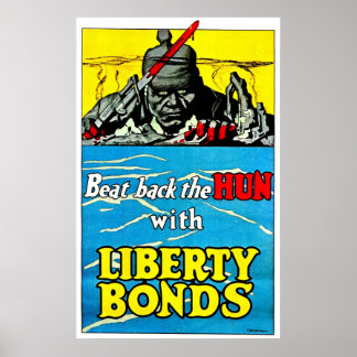 ビートザフンス – プリント