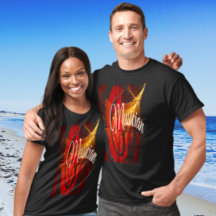 ビートモダンのリズム