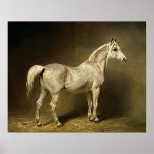 ビートライス ポスター (正面)