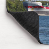 ビートリックス マウスパッド (コーナー)