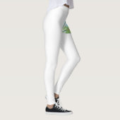 ビートルの支配権 レギンス (右)