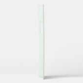 ビートルジュース |リディア「奇妙で珍しい」グラフィック Case-Mate iPhoneケース (裏面 / 右)