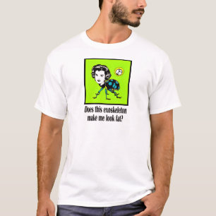 ビートルマニア1 Tシャツ