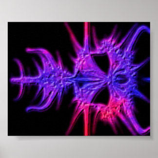 ビートル ポスター