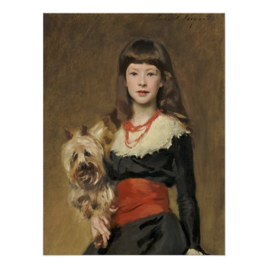 ビートレ恋しく思スタウンゼント ポスター (正面)