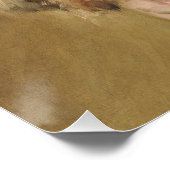 ビートレ恋しく思スタウンゼント ポスター (コーナー)