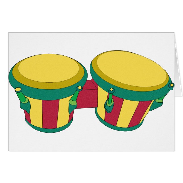 ビート (正面横)