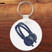 ビート キーホルダー (正面)