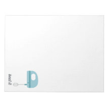 ビート |ブルーキッチンビーター