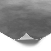 ビート ポスター (角)