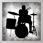 ビート ポスター (正面)