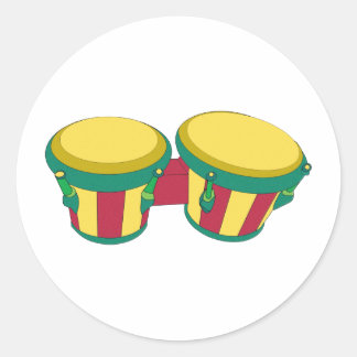 ビート ラウンドシール