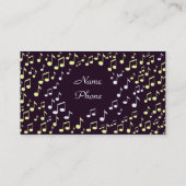 ビート_時 名刺 (裏面)