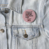 ビートAPS 缶バッジ (インサイチュ)