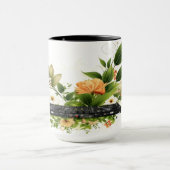 ビートDJマグ・セットの削除 マグカップ (中央)