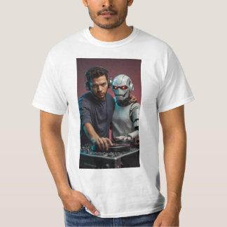 ビートvs.バイト究極のTシャツコレクション Tシャツ