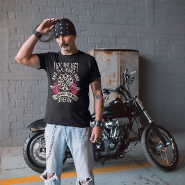 ビートYou with Both Hand - Epic Dart Legend Tシャツ