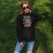 ビートYou With Both Hands - Iytic Dart Legend パーカ