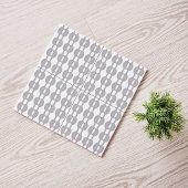 ビードカーテン60の タイル