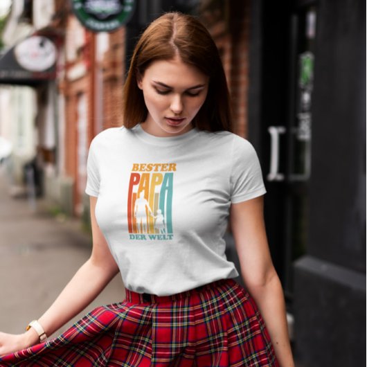 ビーナイトロボット動物 Tシャツ