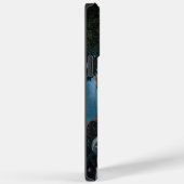 ビーナスのボッティチェリ誕生 Case-Mate iPhoneケース (裏面 / 右)