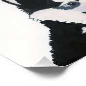 ビーナスアッププリント フォトプリント            (角)